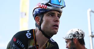 Eurosport - News update