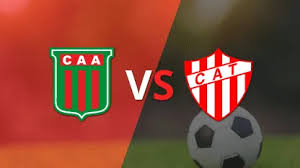 TyC Sports - News update