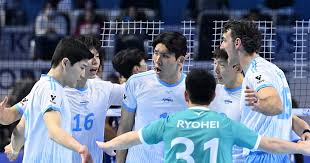 대한항공 아이콘