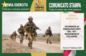 Trend Google: ministro crosetto