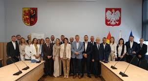 Sieradz Nasze Miasto - News update