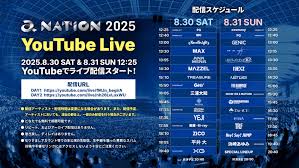 TOKYO HEADLINE - News update