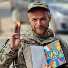 artem