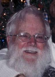 George Edward “Ed” Oulton. George Edward “Ed” Oulton. OULTON, GEORGE EDWARD &quot;ED&quot; - George Edward “Ed” Oulton, 78, of Sussex, and formerly of Moncton and The ... - 375895-george-edward-ed-oulton