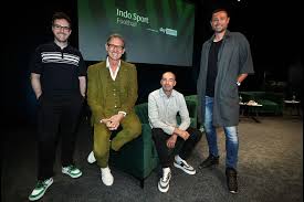 The Irish Independent - News update