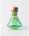 9 Beauty Products with Beautiful Packaging