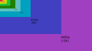 英和画像辞典：(resolution)の意味は画像で解説！見るだけで「resolution」の意味が分かる・覚えられる 