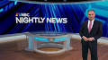 Video for بیگ نیوز?q=https://www.nbcnews.com/nightly-news-full-episodes