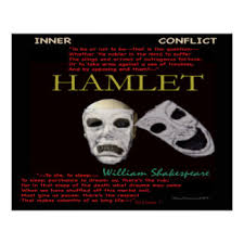 Theater Quotes Posters | Zazzle via Relatably.com