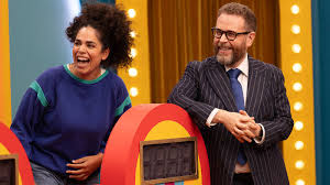 Dropout CEO Sam Reich explains the 'paradox' of Game Changer's season 8 premiere
