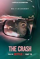 ‘The Crash’ Holds No. 1 Movie Spot on Netflix