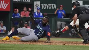 Seattle Sports - News update