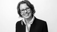 Are more ARs an answer to insurance recruitment issues?