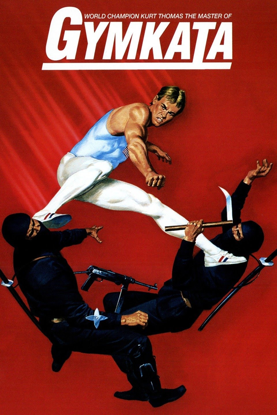 images?q=tbn:ANd9GcRX3ggxhuQtWQpA2Gz510T