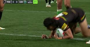 News source: NRL.com