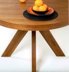 Mesas extensibles, mesas de saln extensibles