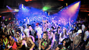 Résultat de recherche d'images pour "rave"