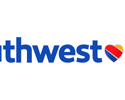 Image de Southwest Airlines logo