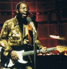 Resultado de imagen de curtis mayfield