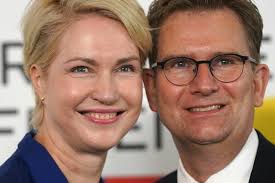 Handelsblatt - News update