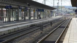 bombendrohung kaiserslautern heute