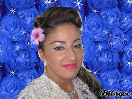 aferdita gashi. aferdita gashi. This &quot;gashi&quot; picture was created using the Blingee free online photo editor. Create great digital art on your favorite ... - 382975490_112758