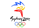 The goo the bad and the ugly: typography in Olympics logo design