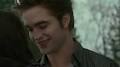 Video for The Twilight Saga: New Moon