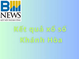 Bnews.vn - News update