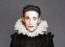 Résultat de recherche d'images pour "mark rylance"