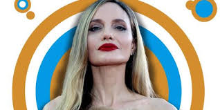 Cuantas Escenas Post Creditos Tiene Mario Galaxy