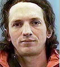 AmyStrange.org &gt; SEK &gt; Israel Keyes ©Copyrighted by Dave Ayotte &amp; Caty Bergman - IMG-SEK--KEYES-23129779_BG1