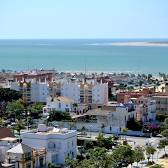 Sanlúcar de Barrameda