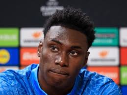 Porto Revitalizado: ¿El Pupilo de De Zerbi Revoluciona el Fútbol Europeo?