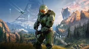 GAMINGbible - News update