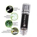 Best car ionizer air purifier <?=substr(md5('https://encrypted-tbn1.gstatic.com/images?q=tbn:ANd9GcRX7Uro2A8ghke5N45rTFf2lLG9EZSa5FtByY2le_w8rEJVWGgbMl80kXhW9w'), 0, 7); ?>