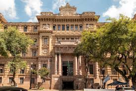 SGP comunica implantação do reajuste do Adicional de Qualificação