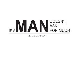 I Love My Man Quotes | Cute Love Quotes via Relatably.com