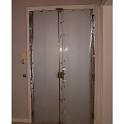 Protger la porte daposentre Protect Home