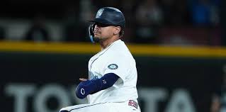 FanDuel - News update
