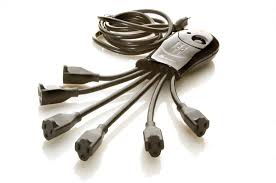 Image result for power squid