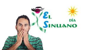 Resultados Sinuano Día: ¿La suerte te sonrió hoy? (15 Nov 2025)