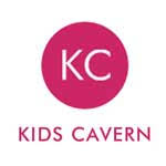 Image result for Kids Cavern Discount Code