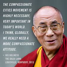 Image result for PICTURES OF DALAI LAMA