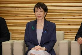 首相の物価高対応、評価割れる 内閣支持64%なお高水準 朝日世論 [高市早苗首相 自民党総裁]