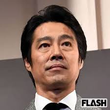 堤真一主演・日曜劇場『GIFT』視聴率下落が止まらず…TBSがやきもきする来期“大作ドラマ”へのバトンタッチ（SmartFLASH）