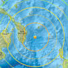 Earthquakes in the World - SEGUIMIENTO MUNDIAL DE SISMOS - Página 23 Images?q=tbn:ANd9GcRX87obRneJscI0sJ_SjXEf_3vANLucOpNxvynuRosF_8c3djDRBiK_VP-r4QXrGC5q7xmn5yqR