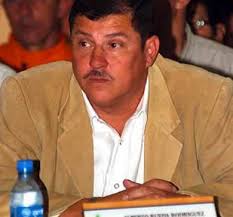 Falleció a los 52 años el Concejal de Bucaramanga, Alberto Rueda. Falleció a los 52 años el Concejal de Bucaramanga, Alberto Rueda - webconcejal_big_3