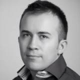Marko Lukić Email