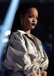 Image result for rihanna vma 2016